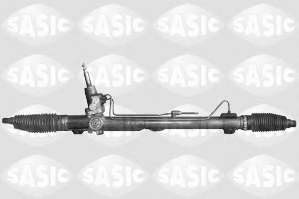 Рейка рулевая Sasic 7170028