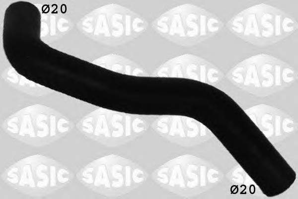  Sasic 3406055 цена, от 6.33 USD