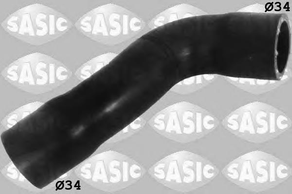 1337720 Opel sensor de temperatura do fluido de esfriamento