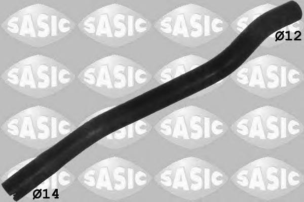  Sasic 3406132 цена, от 7.61 USD