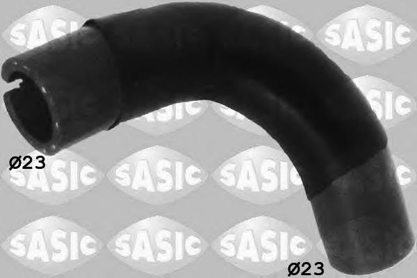 Шланг радиатора охлаждения Gates 053657 цена, от 16.89 USD