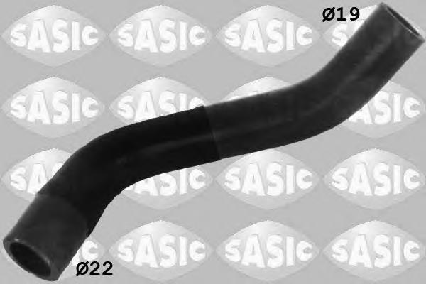  1336378 Opel