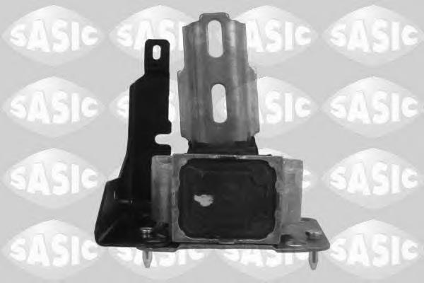  Sasic 2700064 цена, от 119.70 USD