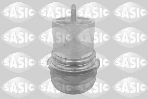 Купить 2654026 Sasic Отбойник амортизатора заднего
