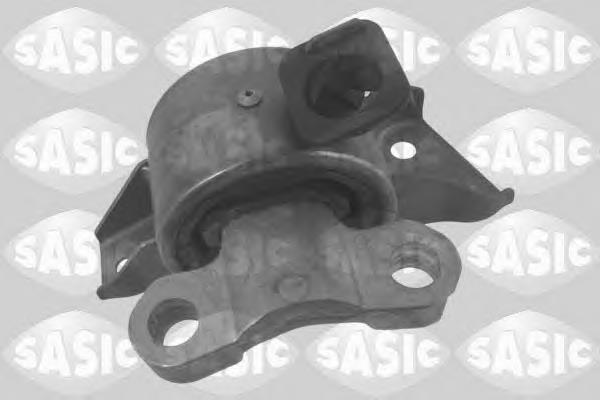 2706078 Sasic coxim (suporte direito de motor)