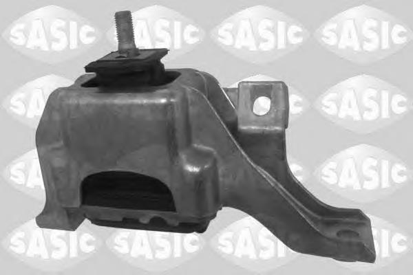 2706069 Sasic coxim (suporte direito de motor)