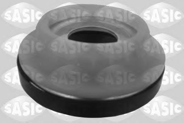 Подшипник опорный амортизатора, переднего Sasic 2654025 цена, от 11.83 USD