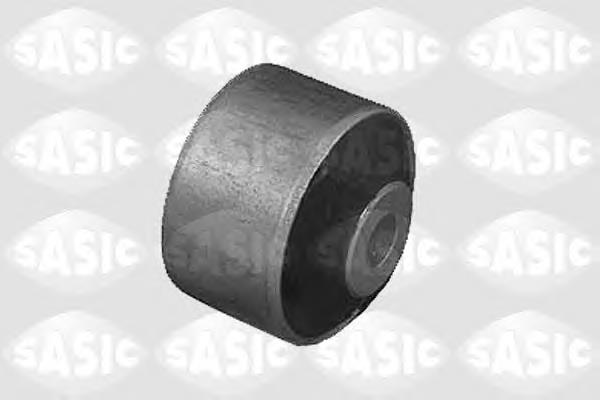 Сайлентблок верхнего переднего рычага Sasic 2256052