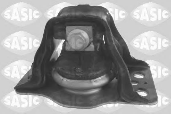 Подушка двигателя Sasic 2704063 цена, от 41.38 USD