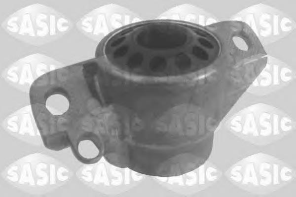 Опора заднего амортизатора Sasic 2656042 цена, от 17.85 USD
