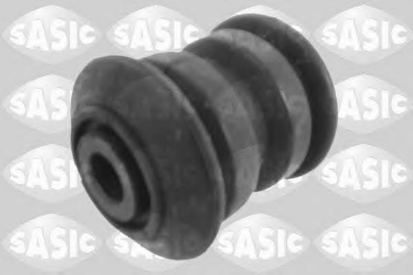 Сайлентблок переднего нижнего рычага Sasic 2256055