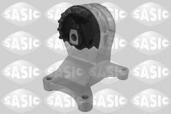 Подушка коробки передач Sasic 2706049 цена, от 57.24 USD