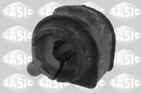 Резинка заднего стабилизатора Sasic 2306085 цена, от 3.83 USD