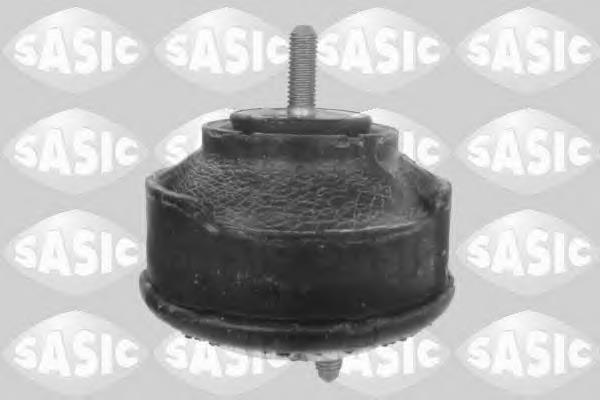 Подушка двигателя Sasic 2706052 цена, от 53.33 USD