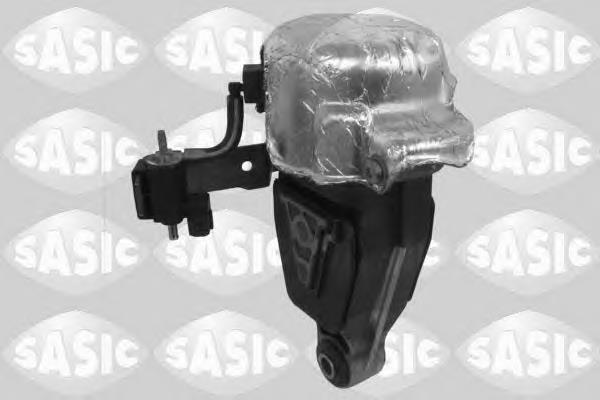 Купить 180676 Peugeot/Citroen Гидроопора двигателя задняя