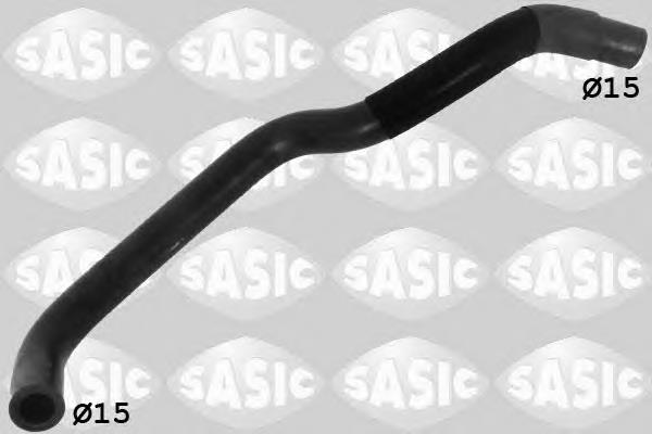  Sasic 3400152 цена, от 23.04 USD