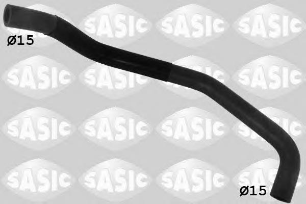  3400153 Sasic