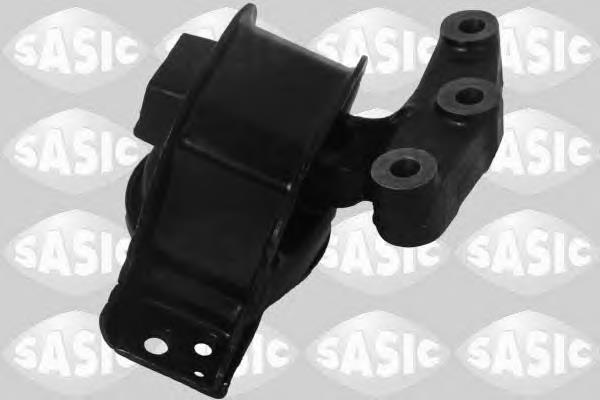 2700077 Sasic coxim (suporte direito de motor)