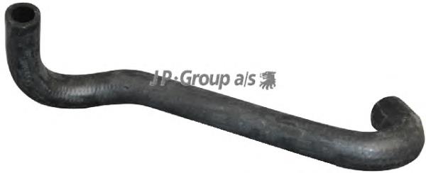  JP Group 1114312800 цена, от 9.98 USD