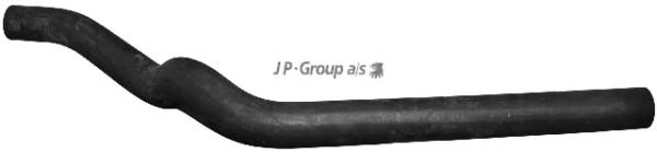 1114311500 JP Group 