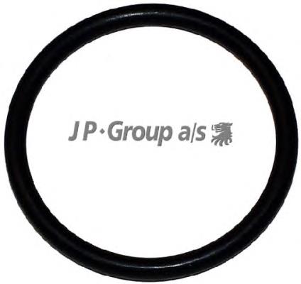 1114650400 JP Group vedante de termostato