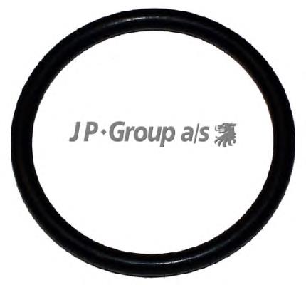 1114650200 JP Group vedante de termostato