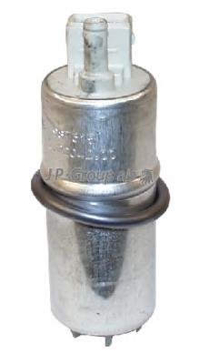 191906092F VAG bomba de combustível principal