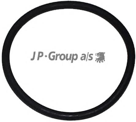 1114550100 JP Group vedante de termostato