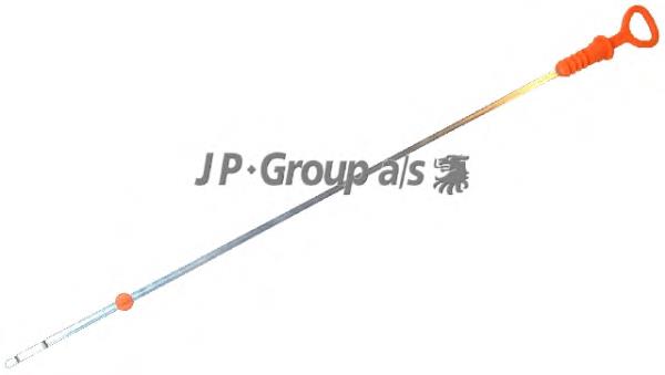 Щуп масляный 1113201200 JP Group