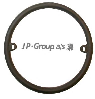 1113550300 JP Group vedante do radiador de óleo