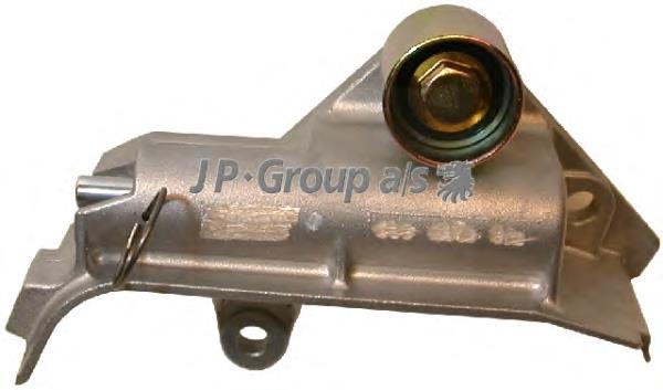 Reguladora de tensão da correia do mecanismo de distribuição de gás Seat Cordoba 6K2