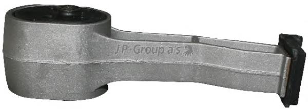 1132402500 JP Group coxim (suporte traseiro de motor)