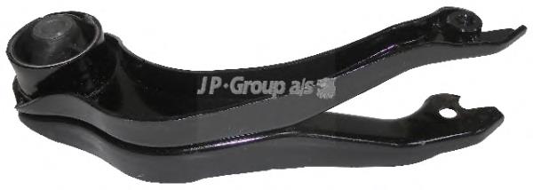 1132402400 JP Group coxim (suporte esquerdo de motor)