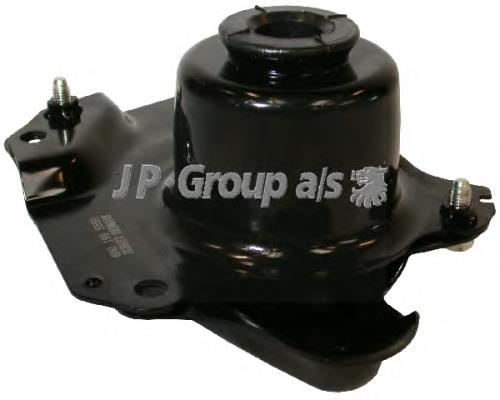 1132402100 JP Group coxim (suporte esquerdo de motor)