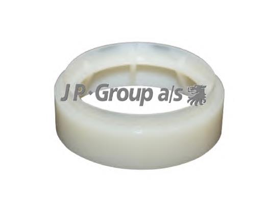 1133001000 JP Group 