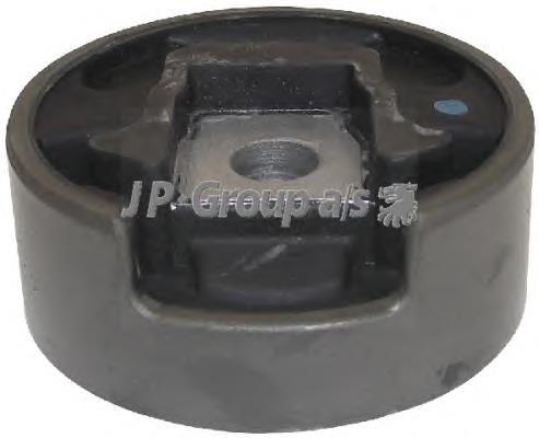 1132405700 JP Group coxim (suporte inferior de motor)