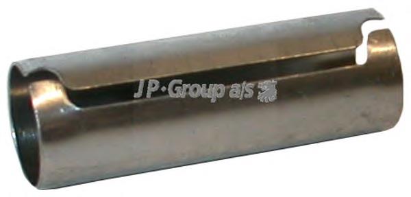 1140250100 JP Group сайлентблок переднего нижнего рычага