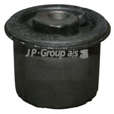Сайлентблок переднего нижнего рычага JP Group 1140205700