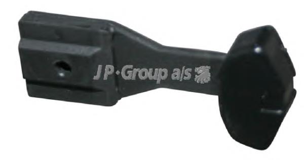  1128001600 JP Group