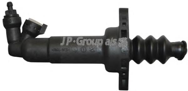 1130500200 JP Group cilindro de trabalho de embraiagem