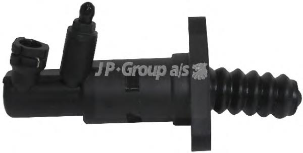 1130500500 JP Group cilindro de trabalho de embraiagem