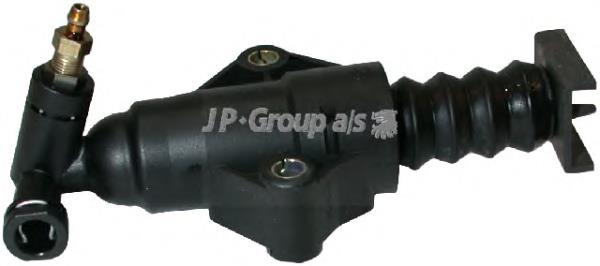 Купить 1130500300 JP Group Рабочий цилиндр сцепления