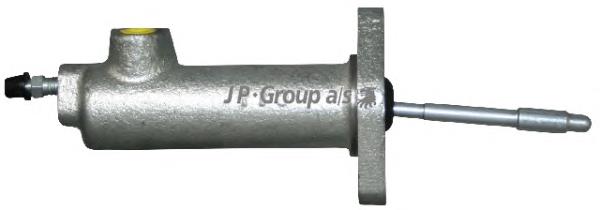 1130500600 JP Group cilindro de trabalho de embraiagem