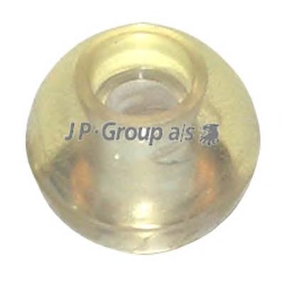 1131400200 JP Group kit de reparação de ligação de mudança
