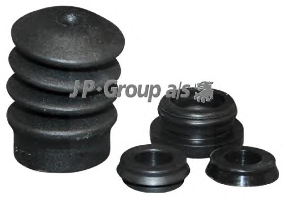 1130650110 JP Group 
