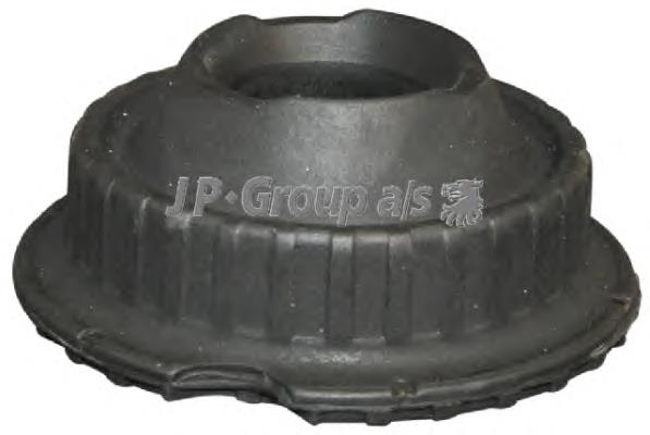 1142400800 JP Group suporte de amortecedor dianteiro