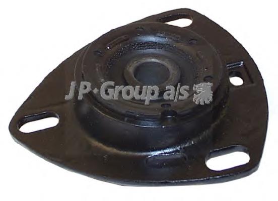 1142400600 JP Group suporte de amortecedor dianteiro