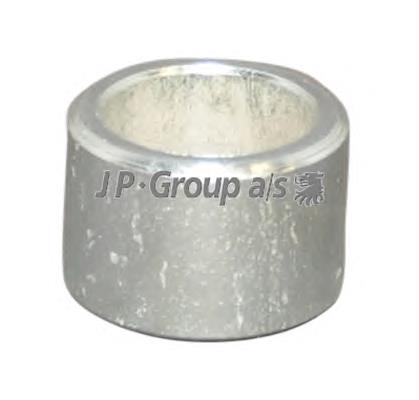 1142350600 JP Group 