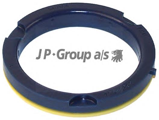 1142450500 JP Group rolamento de suporte do amortecedor dianteiro