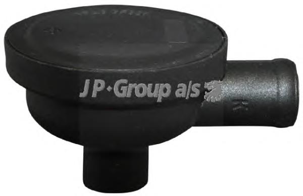 Купить 1117701500 JP Group Клапан PCV